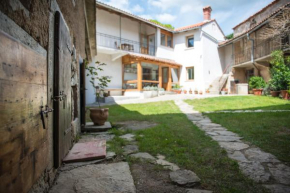 Vila Dane